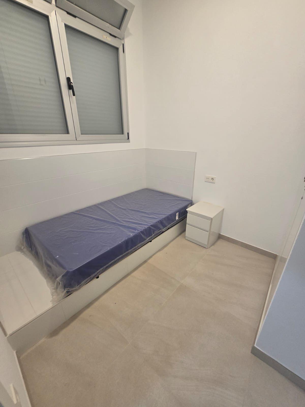 Townhouse en Venta en Calle la Asunción - 11
