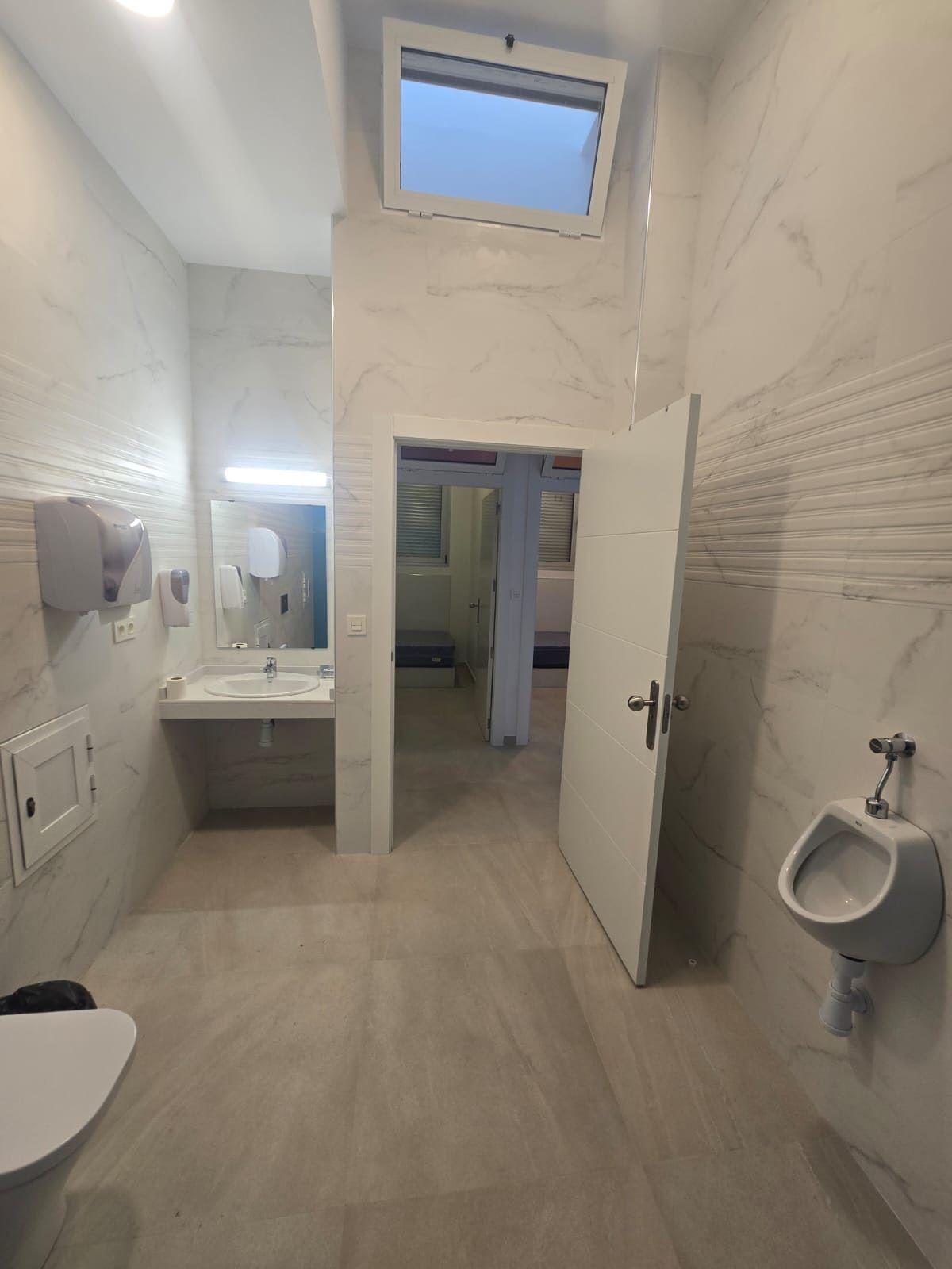 Townhouse en Venta en Calle la Asunción - 12