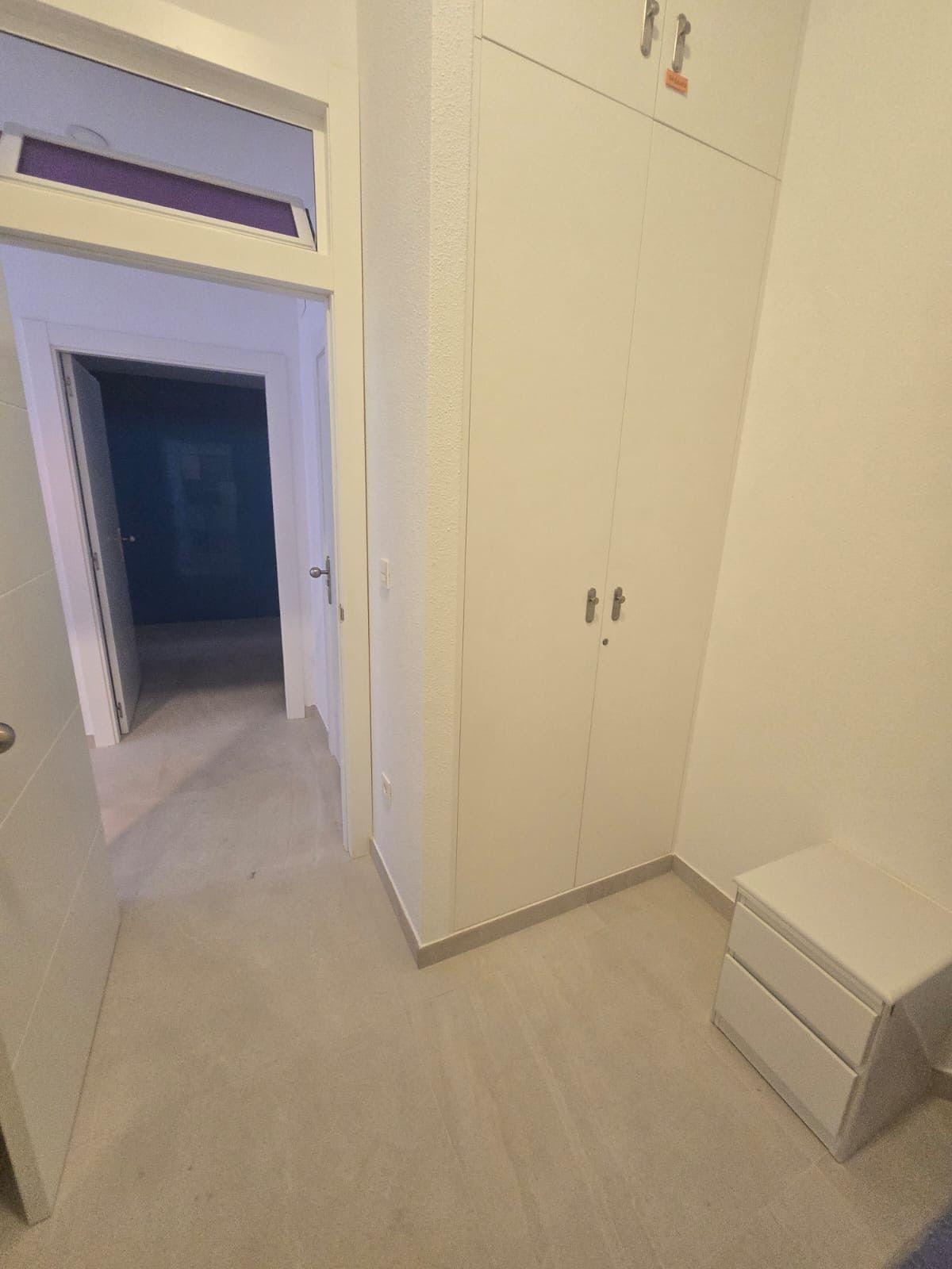 Townhouse en Venta en Calle la Asunción - 23