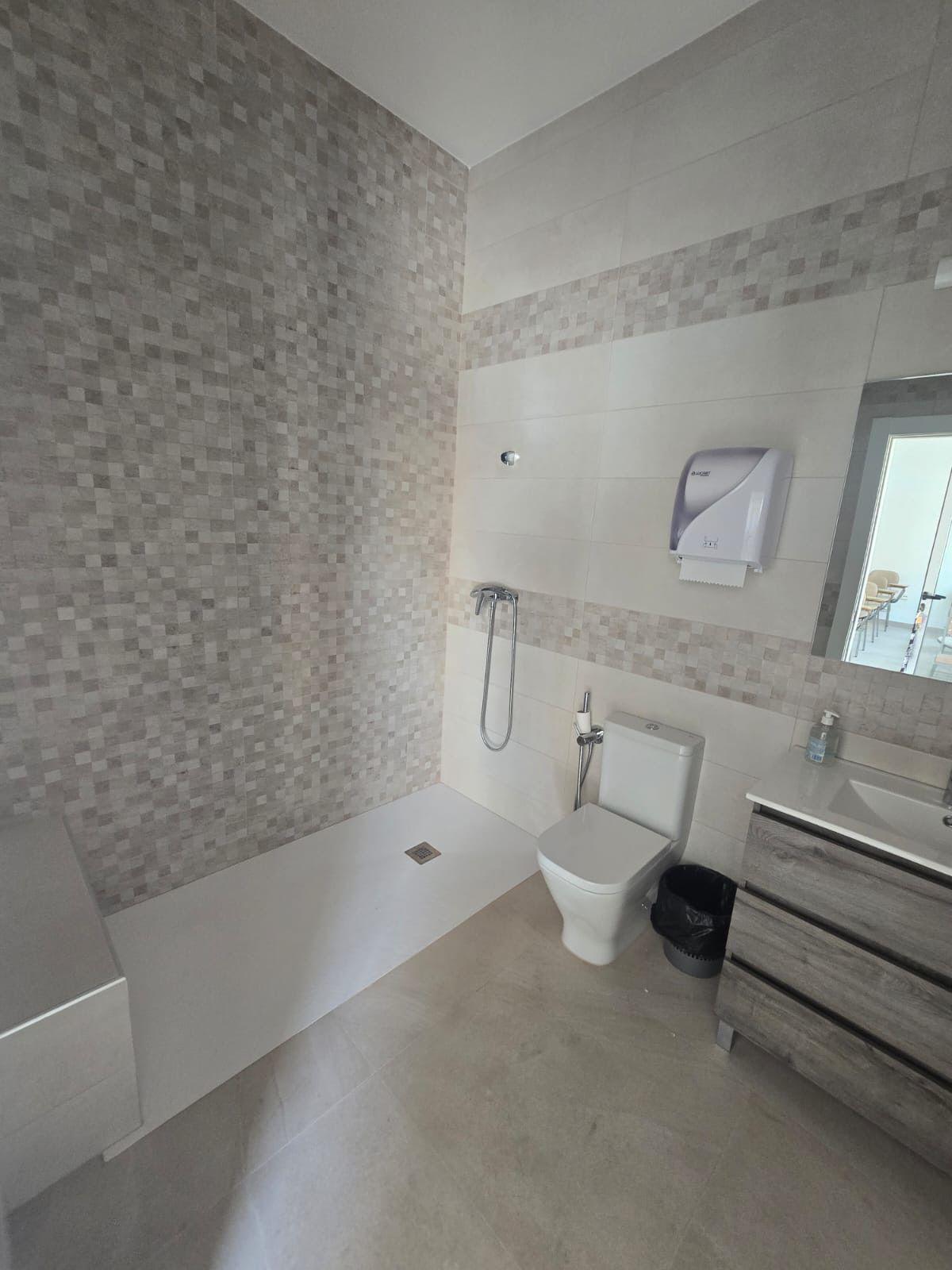 Townhouse en Venta en Calle la Asunción - 15