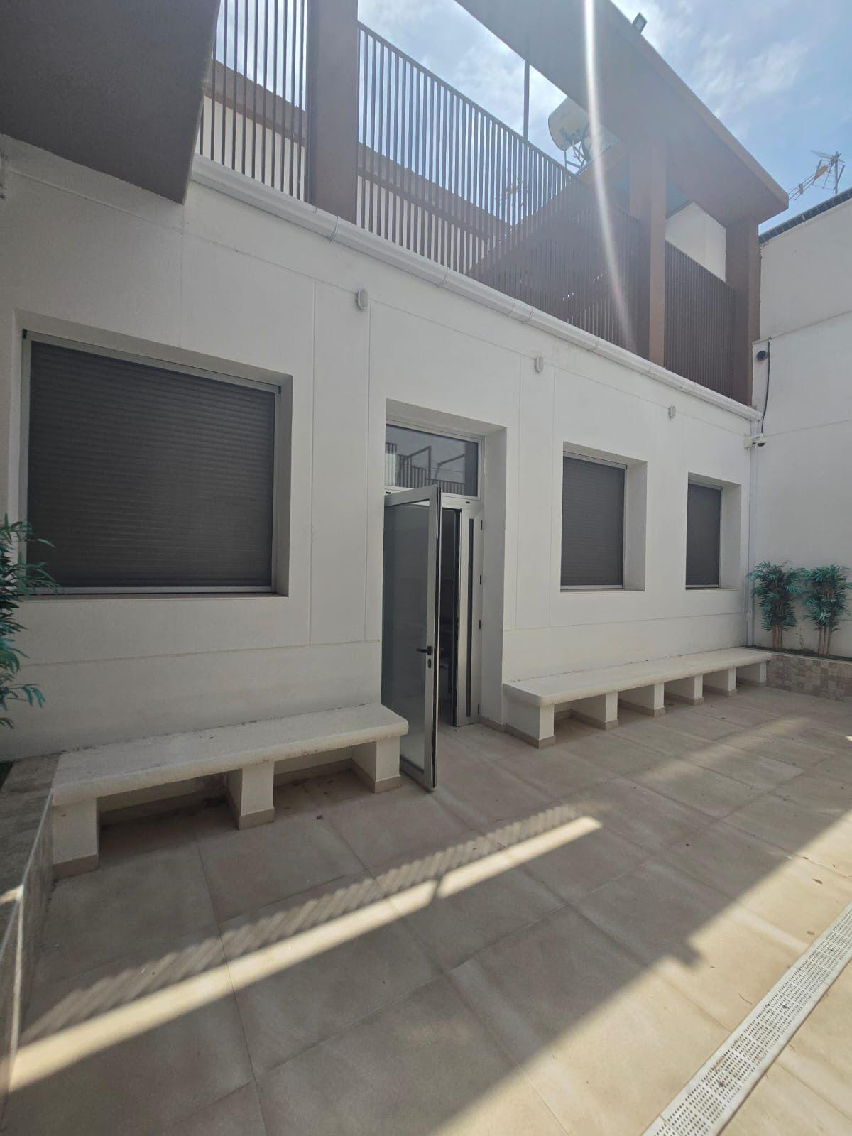 Townhouse en Venta en Calle la Asunción - 25