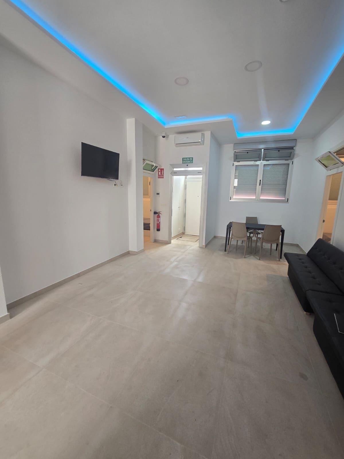 Townhouse en Venta en Calle la Asunción - 26