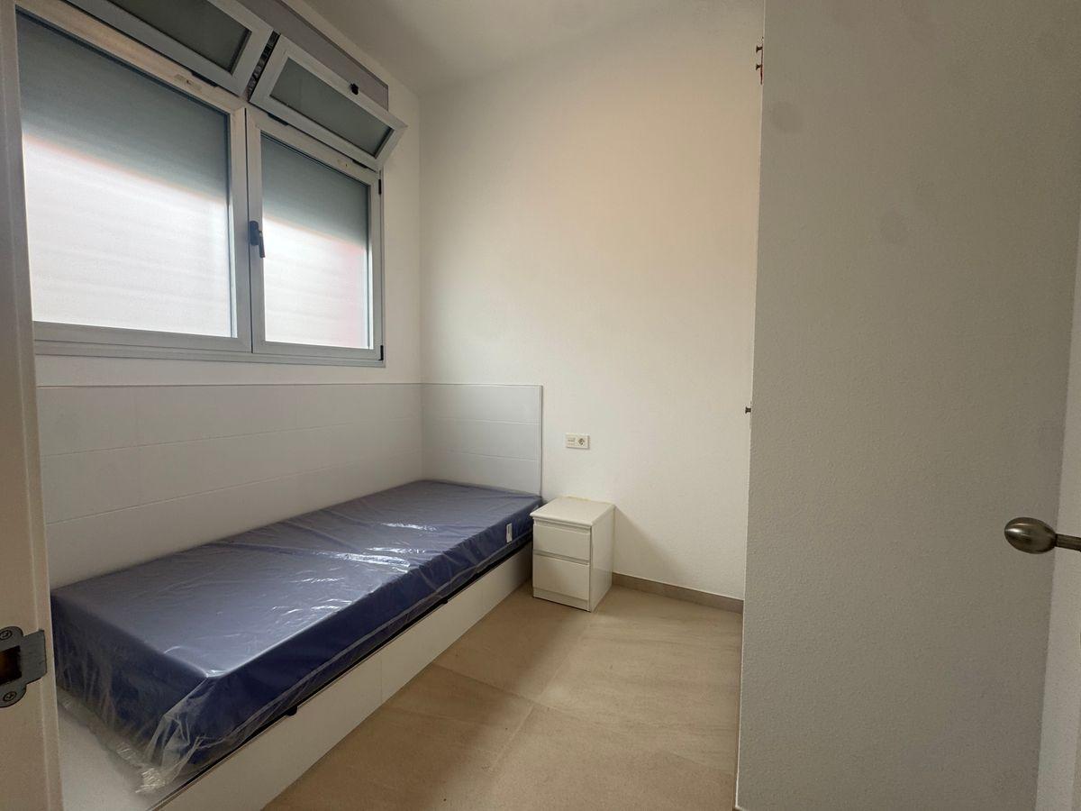 Townhouse en Venta en Calle la Asunción - 31