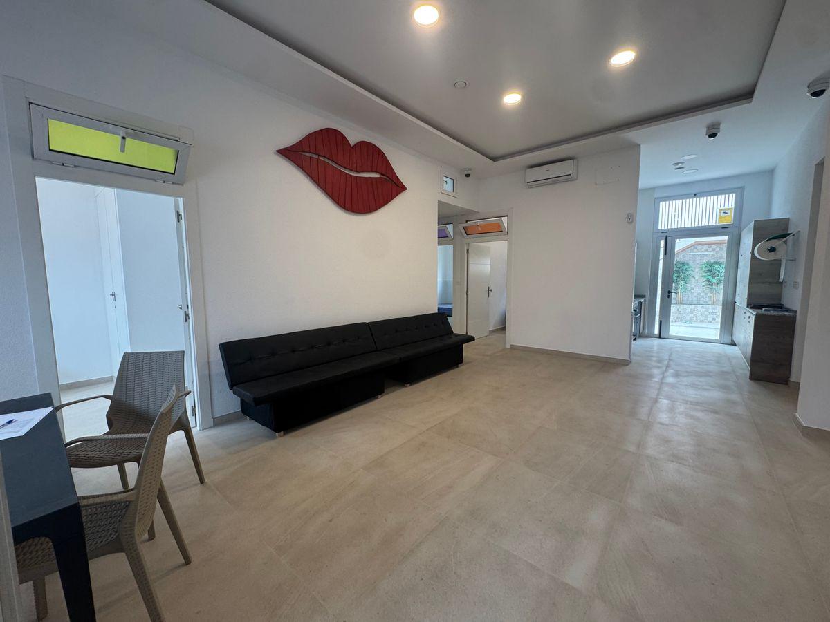 Townhouse en Venta en Calle la Asunción - 4