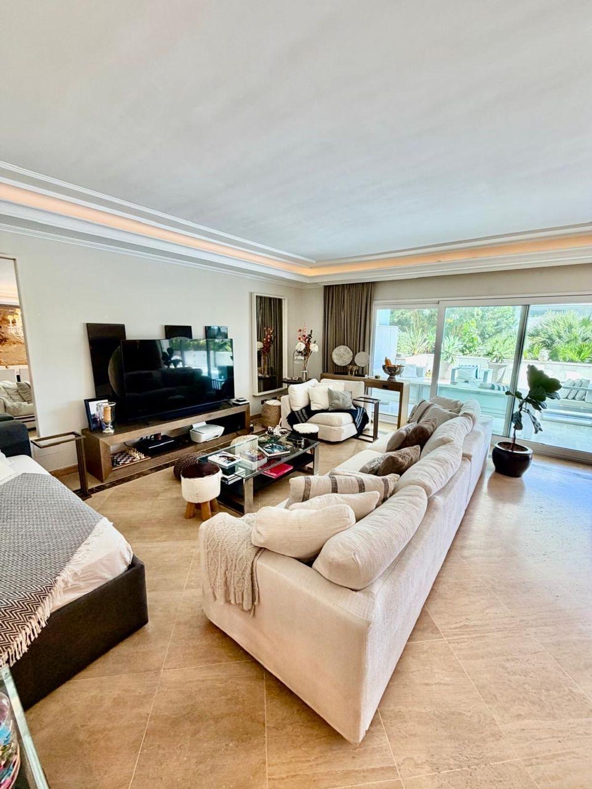 Piso en Venta en Arrabal a Cañas-F Rodeo - 5