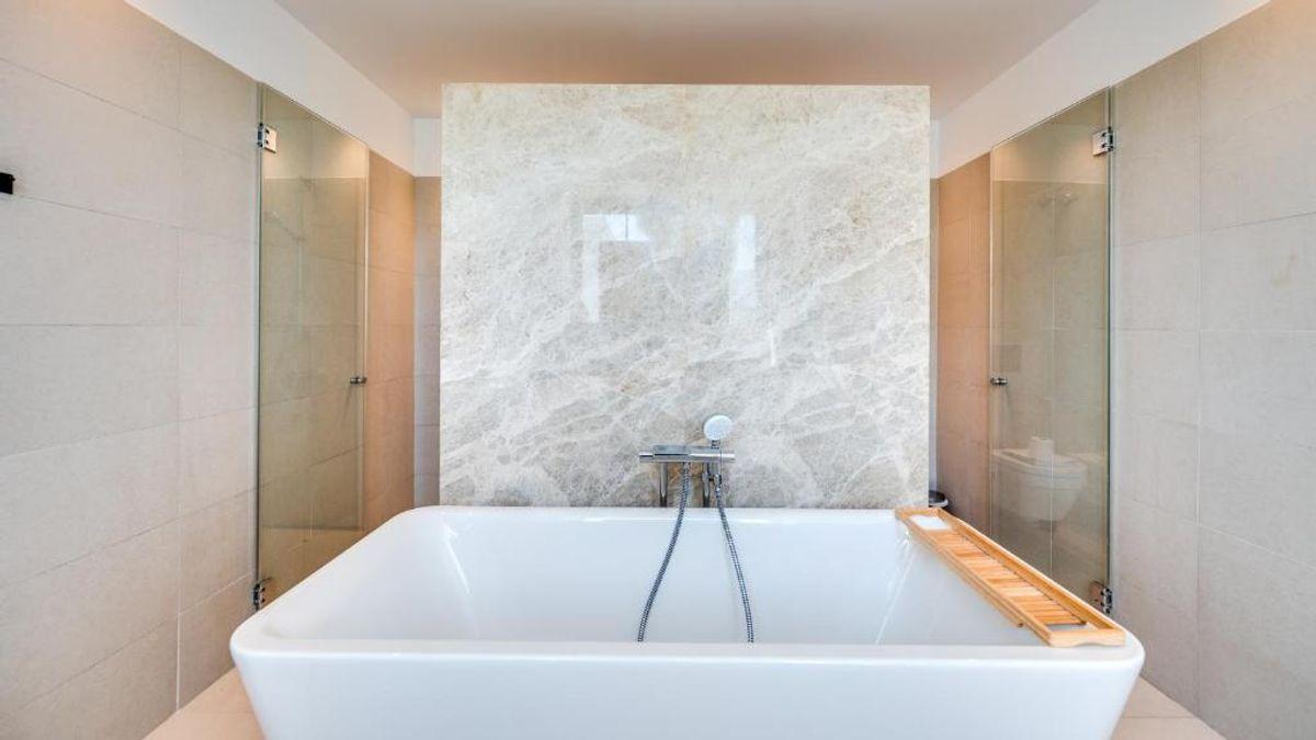 Villa en Venta en Calle Castaño - 21