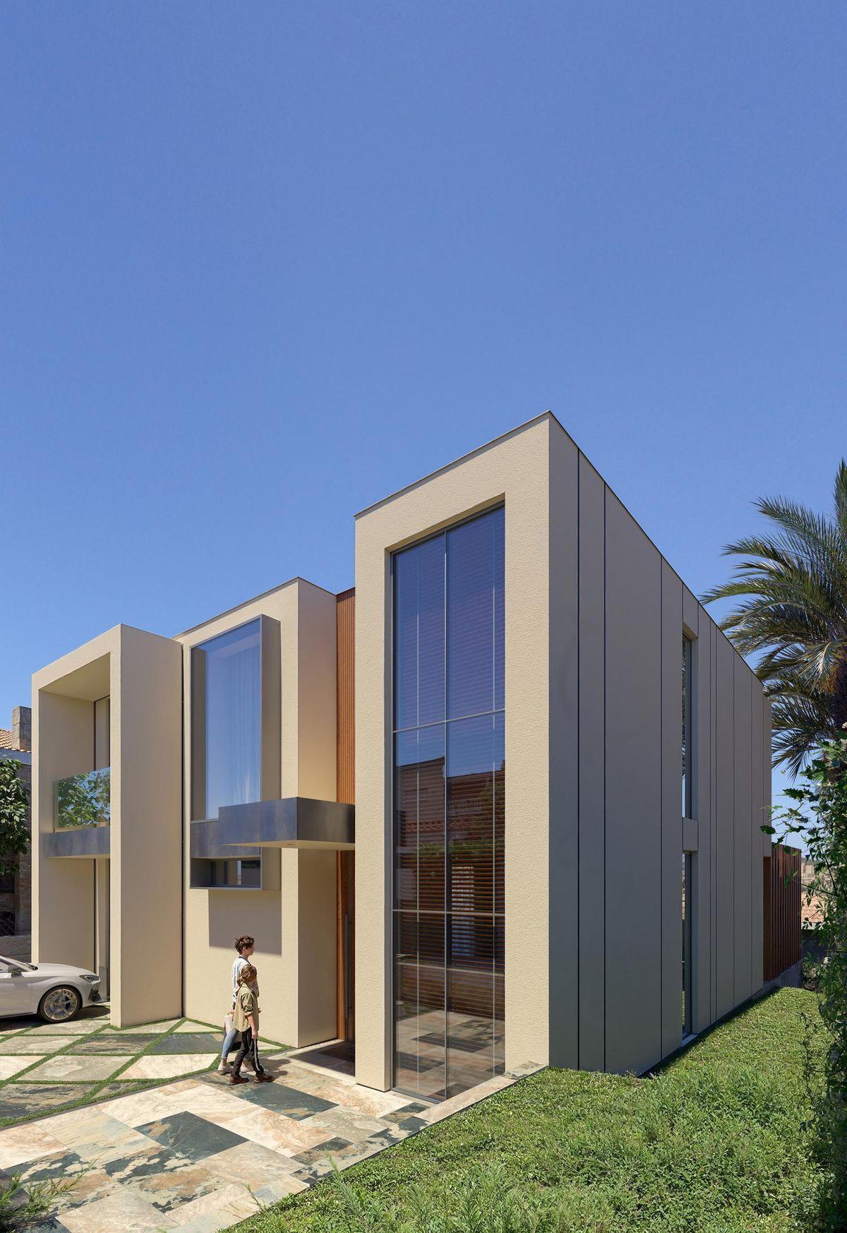 Casa en Venta en Carrer Turó de les Monges - 11
