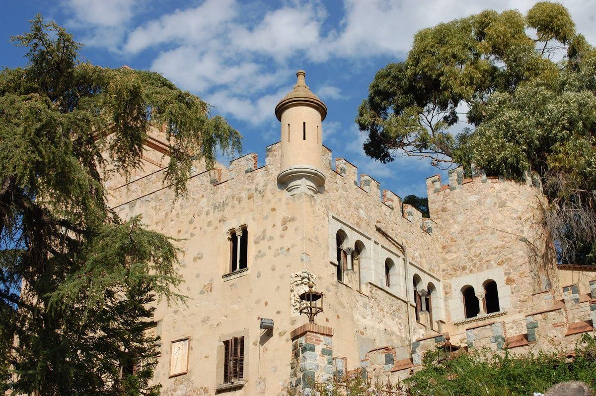 Casa en Venta en Carrer les Albes - 5