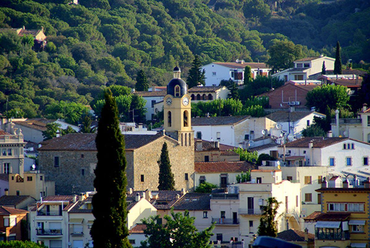 Casa en Venta en Carrer les Albes - 4