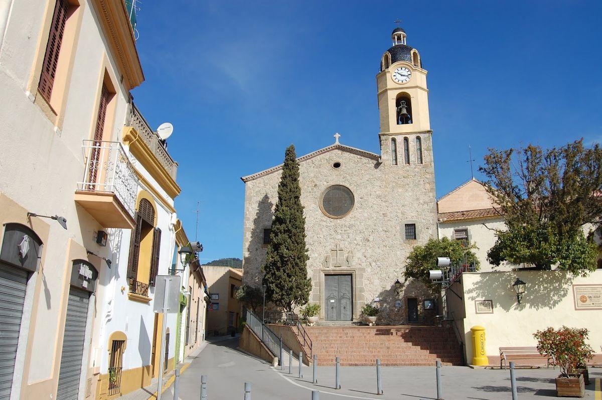 Casa en Venta en Carrer les Albes - 6