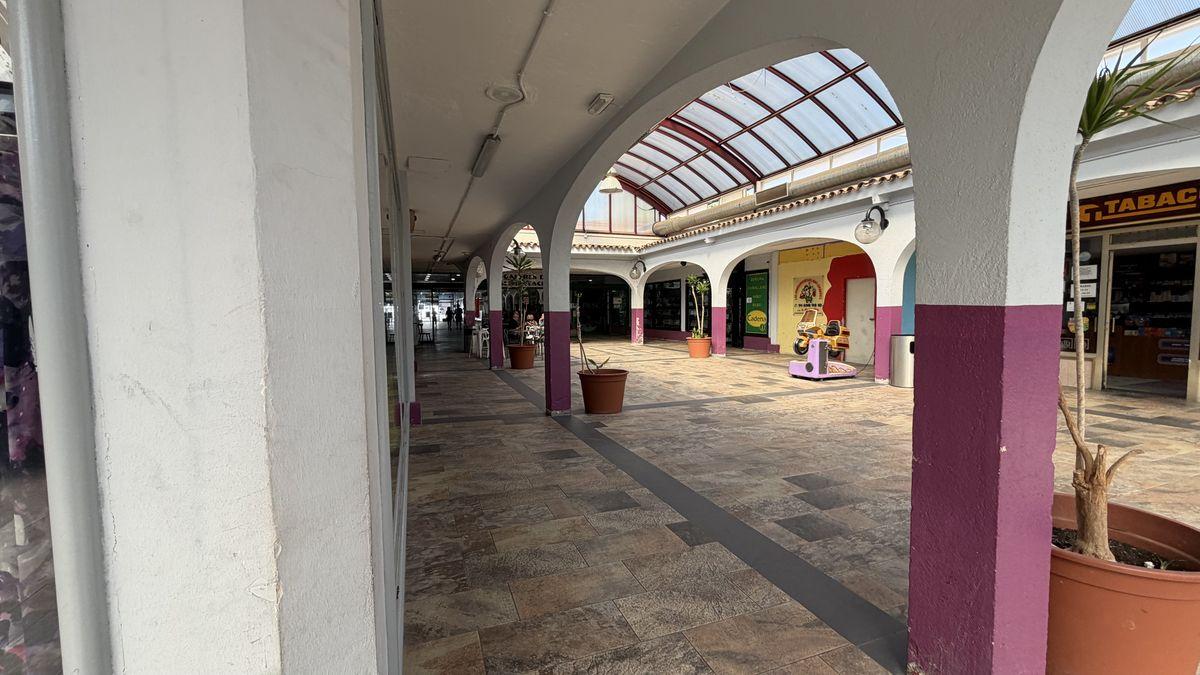 Local en Venta en Fuentebella-San Felix-El Leguario - 13