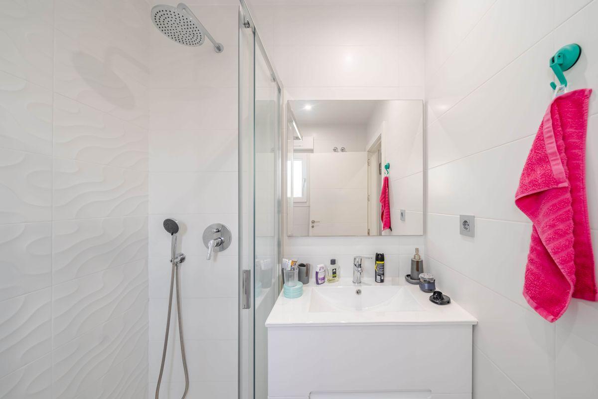 Casa en Venta en Calle La Herrada - 22