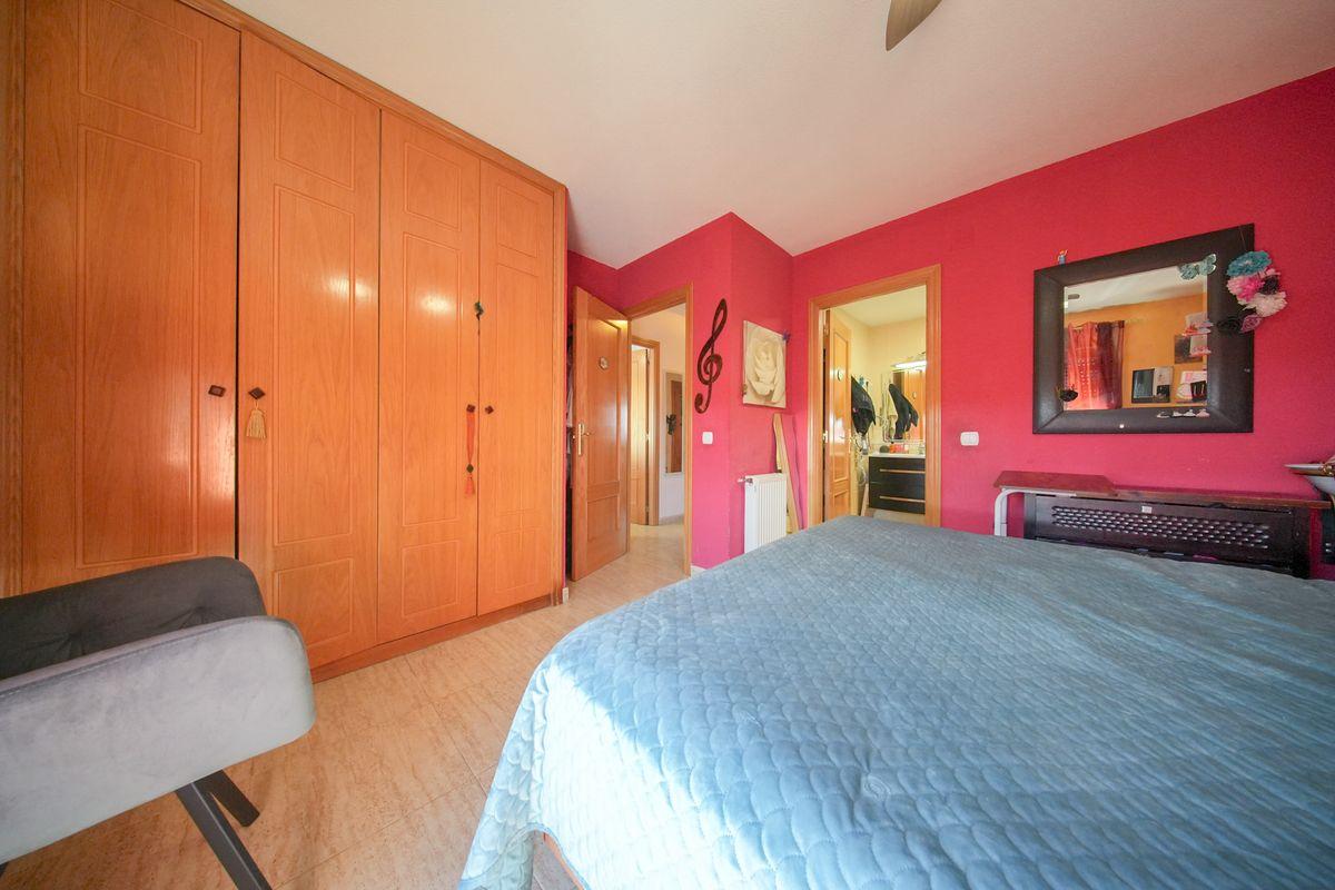 Townhouse en Venta en Calle del Brasil - 19