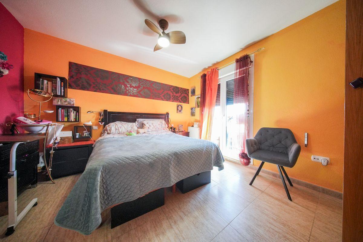 Townhouse en Venta en Calle del Brasil - 16