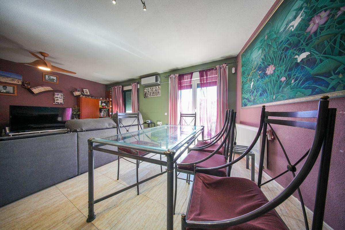 Townhouse en Venta en Calle del Brasil - 4