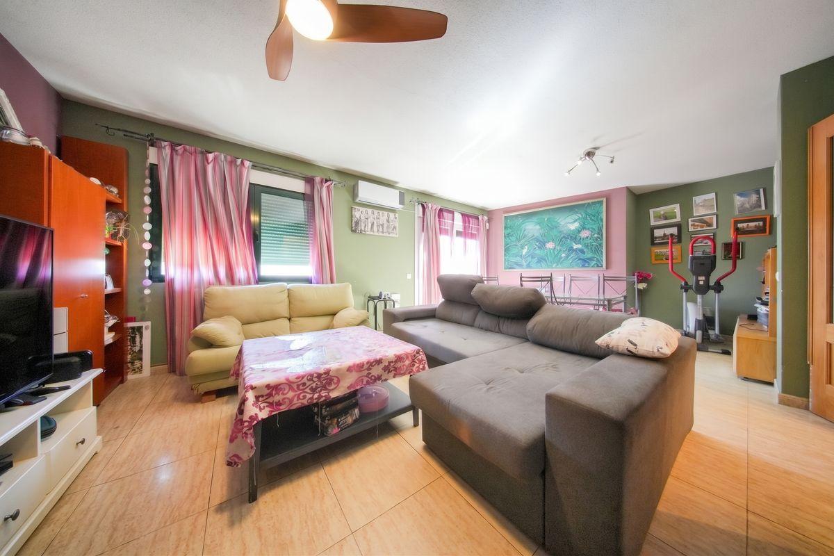 Townhouse en Venta en Calle del Brasil - 3