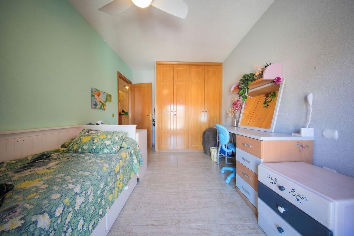 Townhouse en Venta en Calle del Brasil - 29