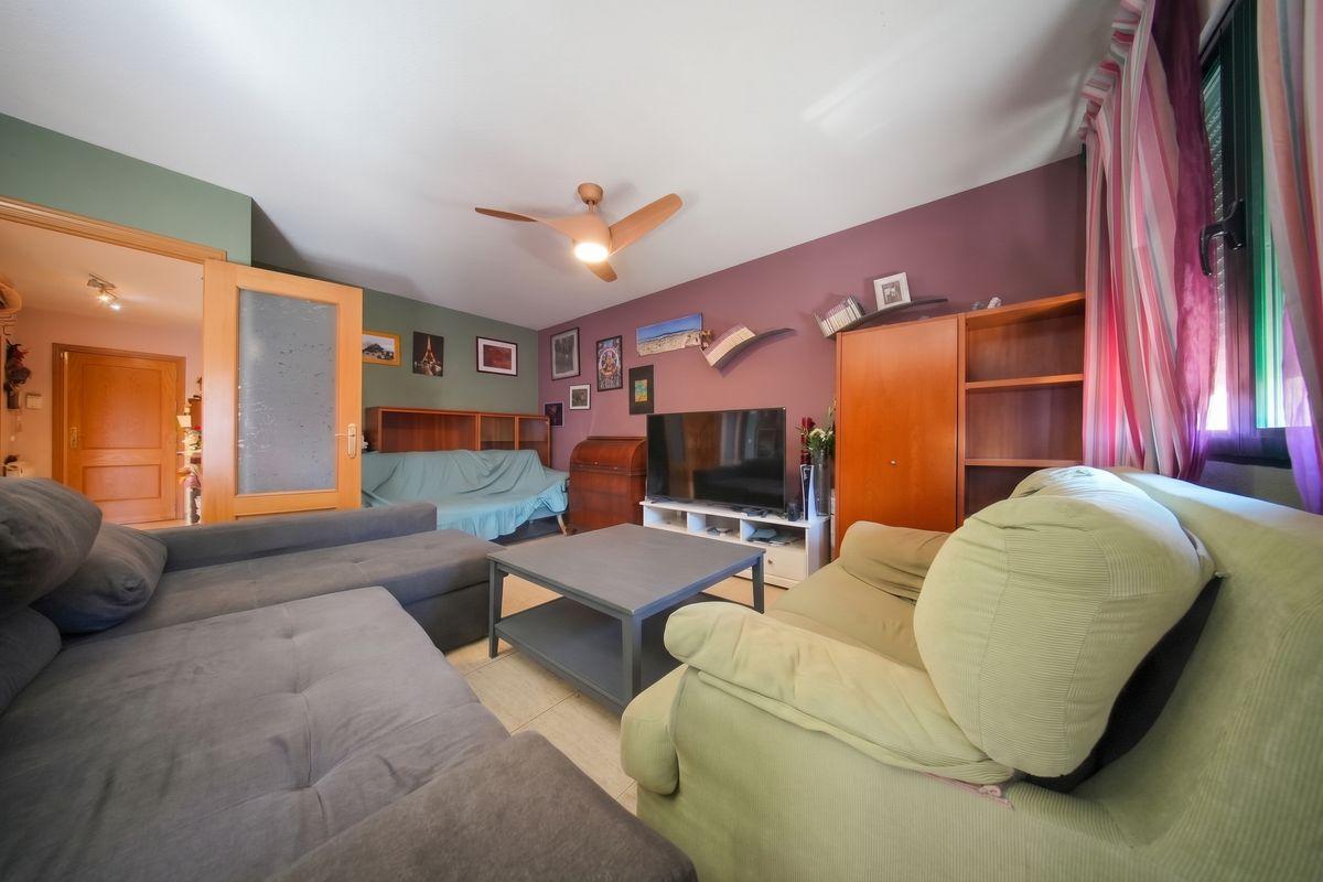 Townhouse en Venta en Calle del Brasil - 2