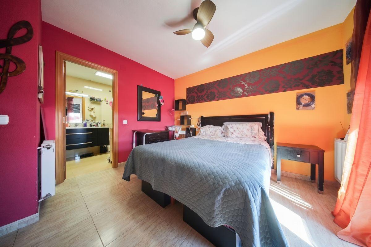 Townhouse en Venta en Calle del Brasil - 17