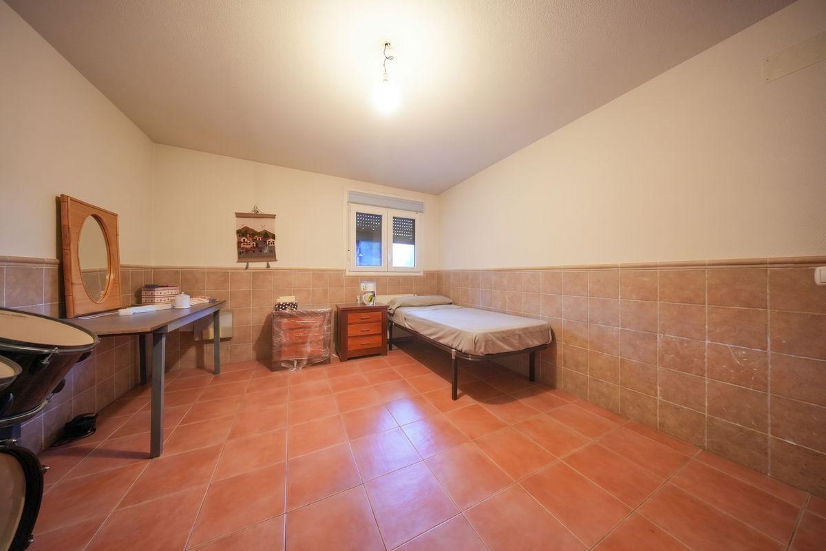 Townhouse en Venta en Calle del Brasil - 40