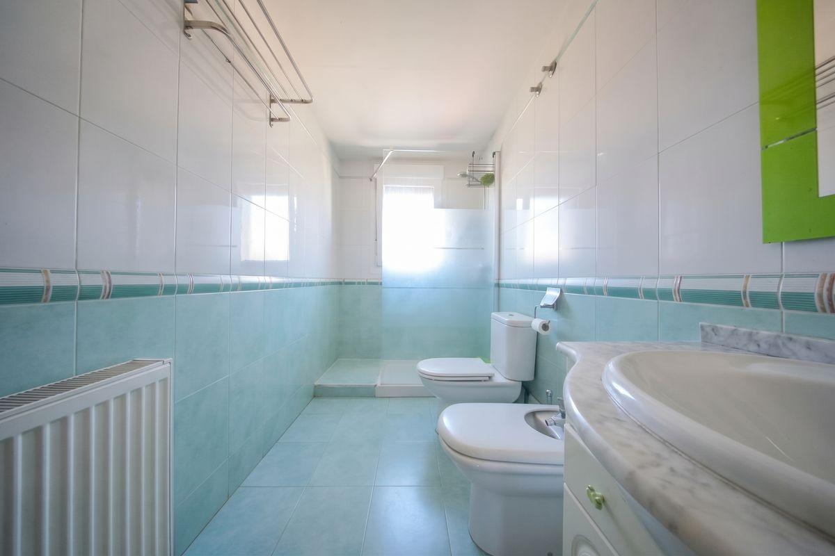 Townhouse en Venta en Calle del Brasil - 26