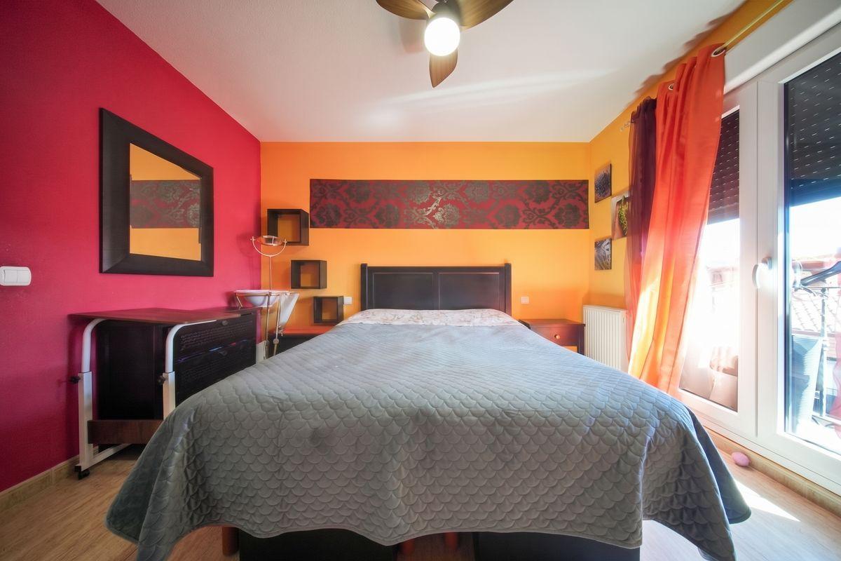 Townhouse en Venta en Calle del Brasil - 18