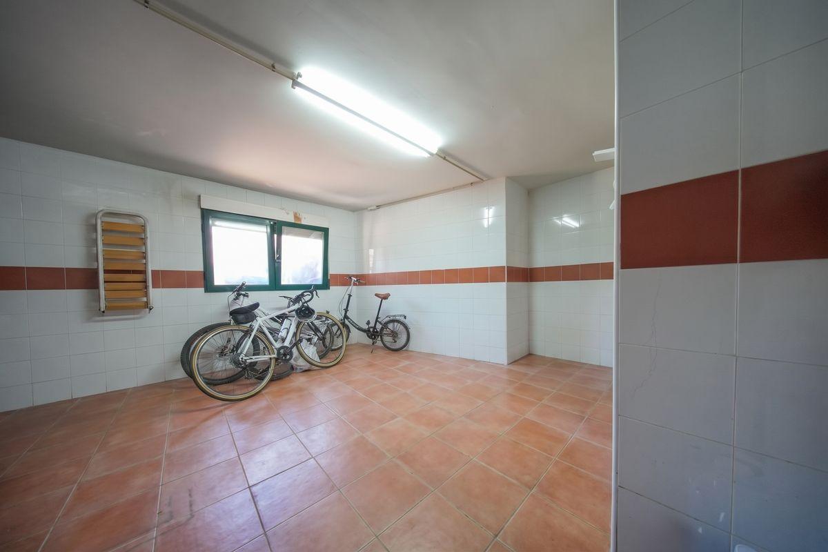 Townhouse en Venta en Calle del Brasil - 38