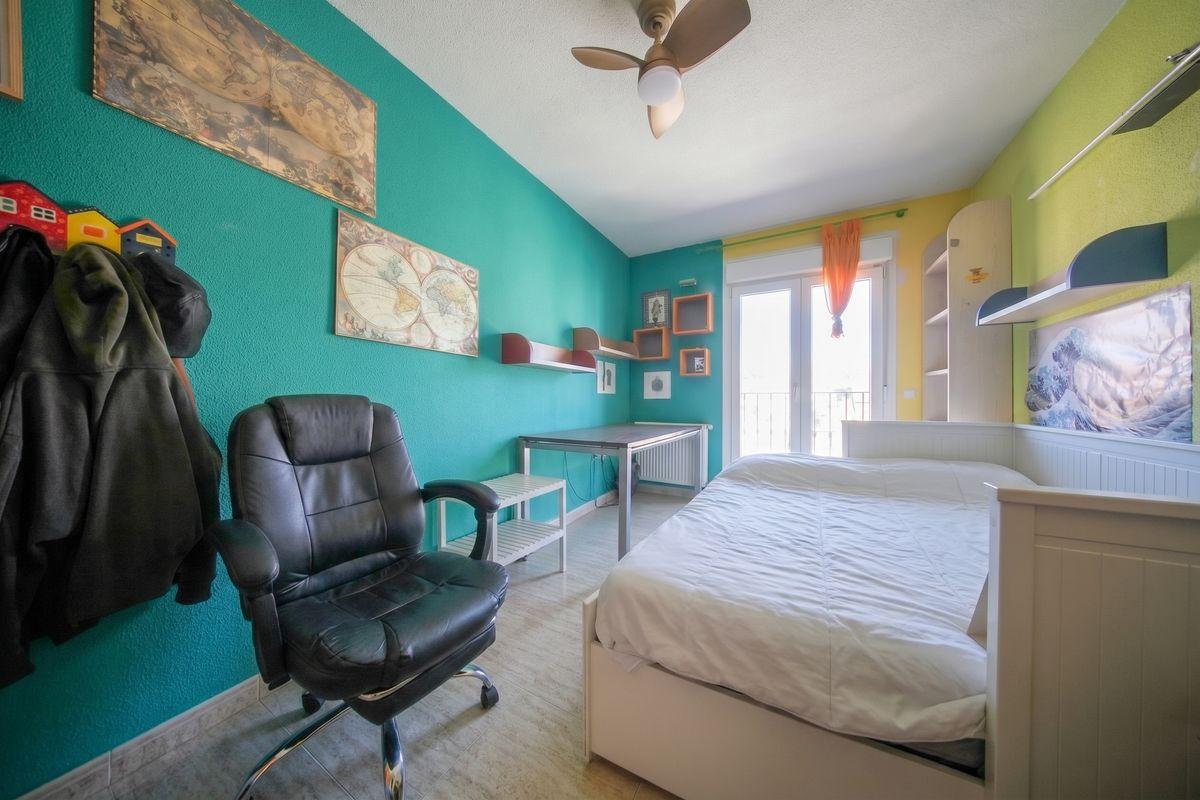 Townhouse en Venta en Calle del Brasil - 23