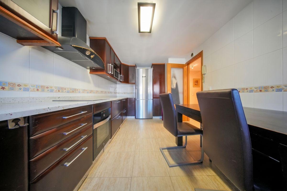 Townhouse en Venta en Calle del Brasil - 9