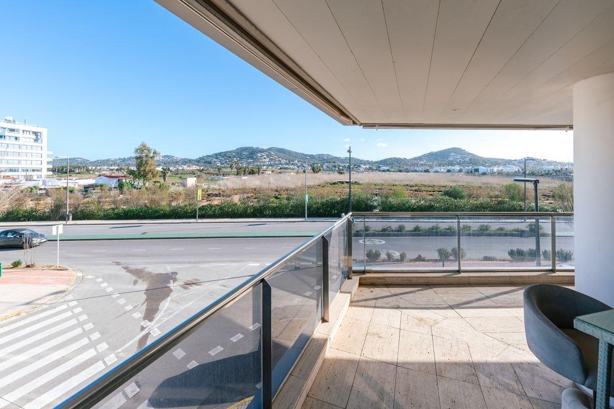 Piso en Venta en Carrer Gregal - 5