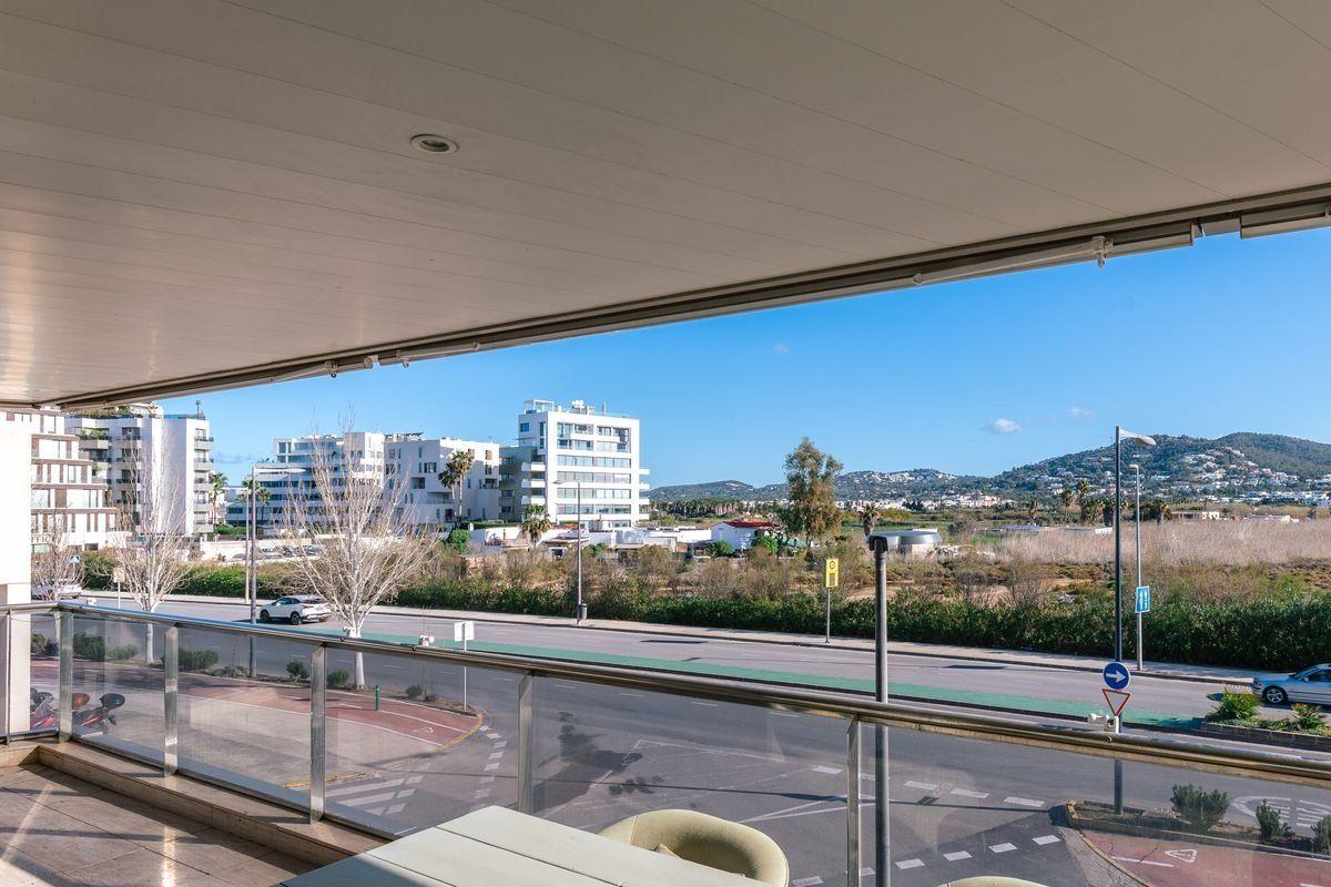 Piso en Venta en Carrer Gregal - 8