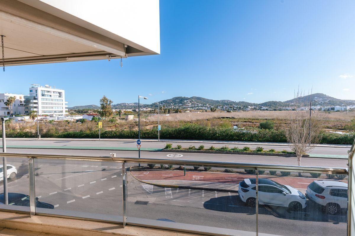 Piso en Venta en Carrer Gregal - 7