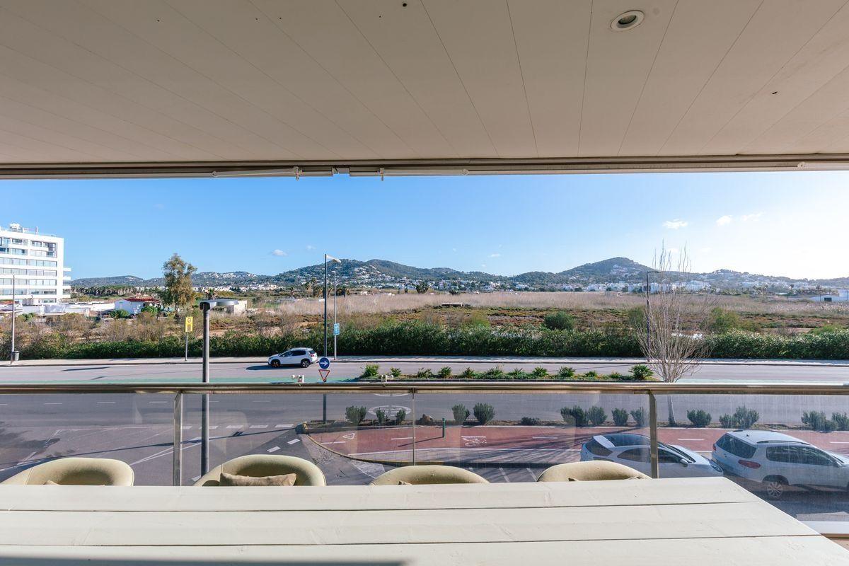 Piso en Venta en Carrer Gregal - 9