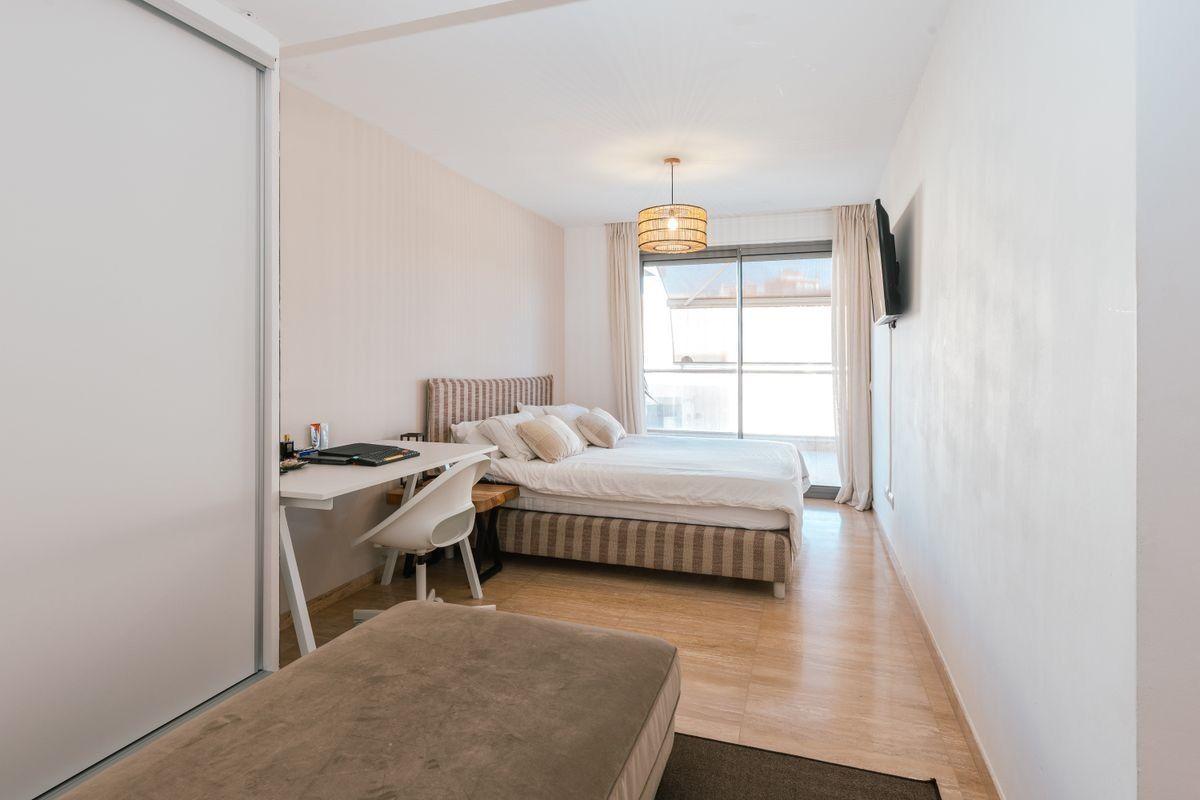 Piso en Venta en Carrer Gregal - 14