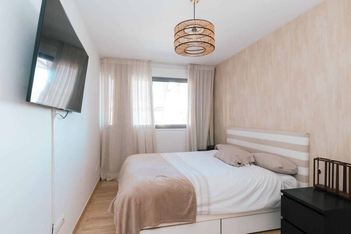 Piso en Venta en Carrer Gregal - 19