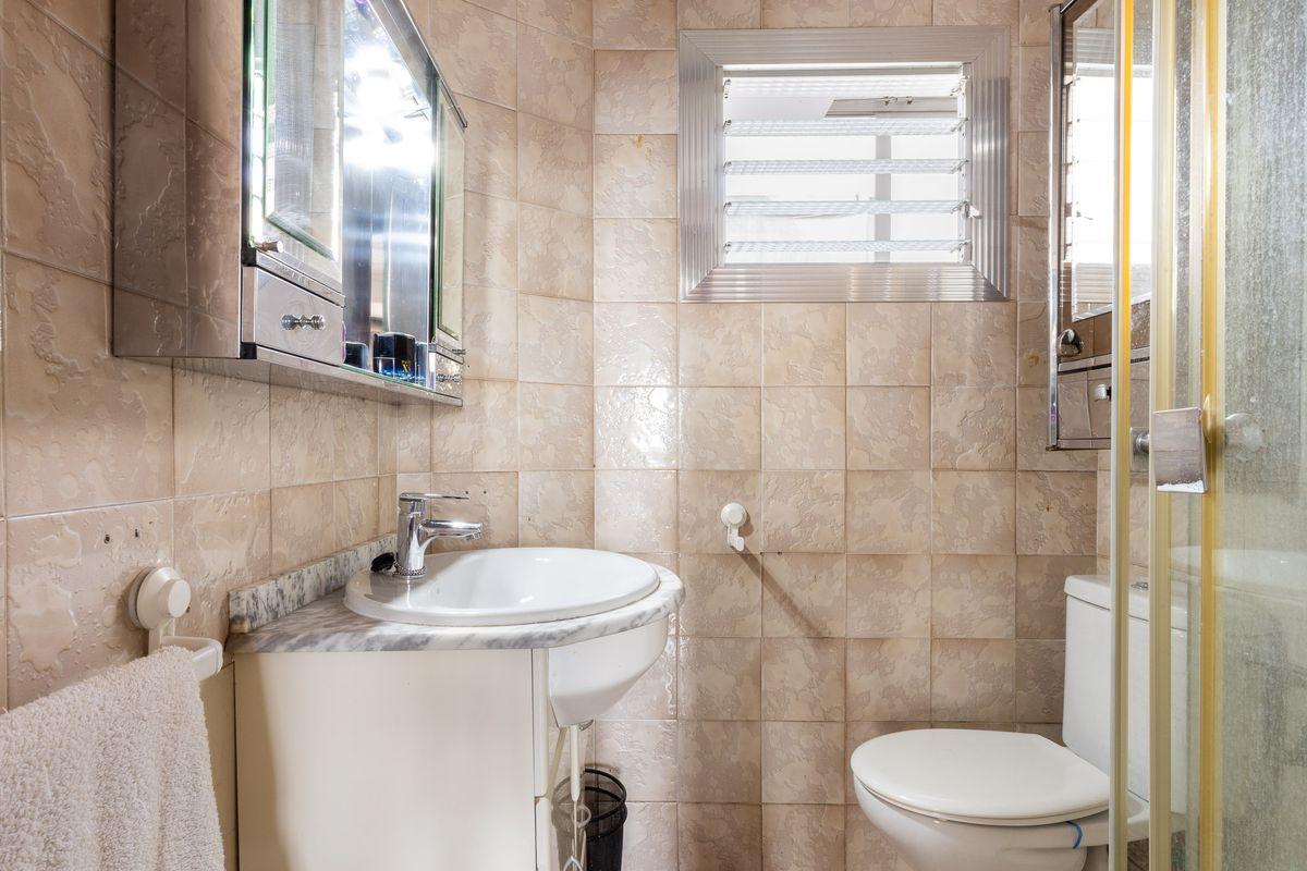 Piso en Venta en Avinguda del Doctor Waksman - 14