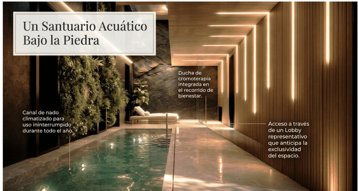 Piso en Venta en Calle del General Pardiñas - 20