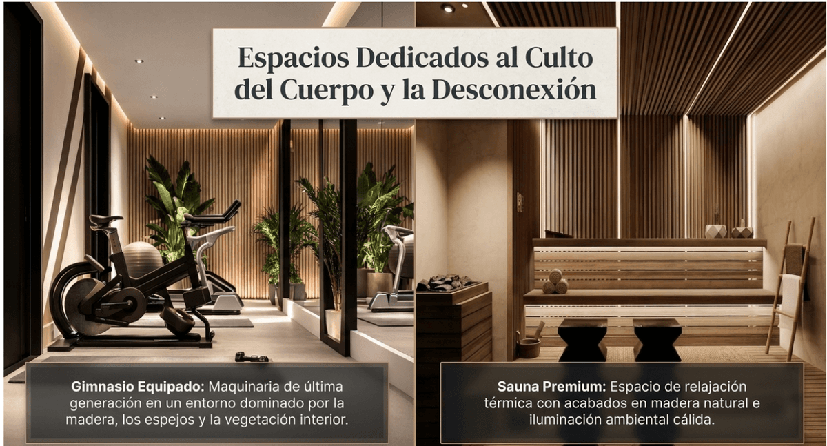 Piso en Venta en Calle del General Pardiñas - 18