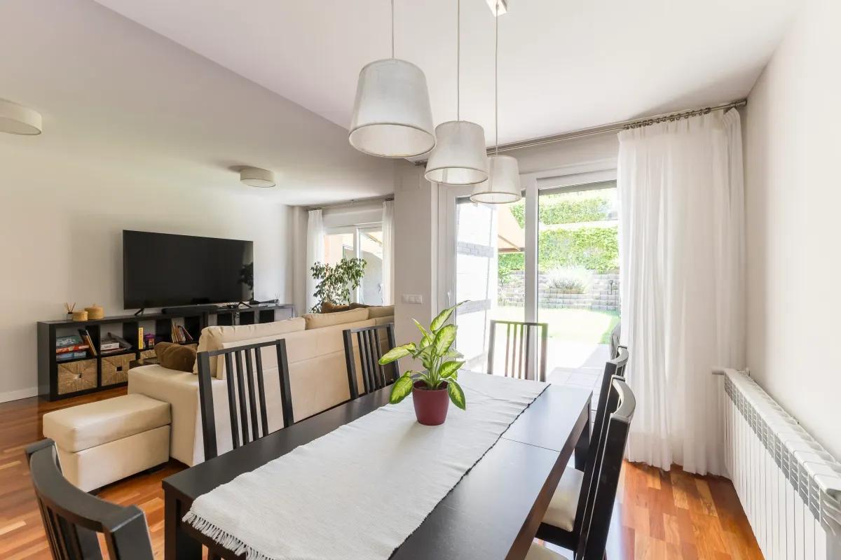 Townhouse en Venta en Calle Camino de Colmenar - 2