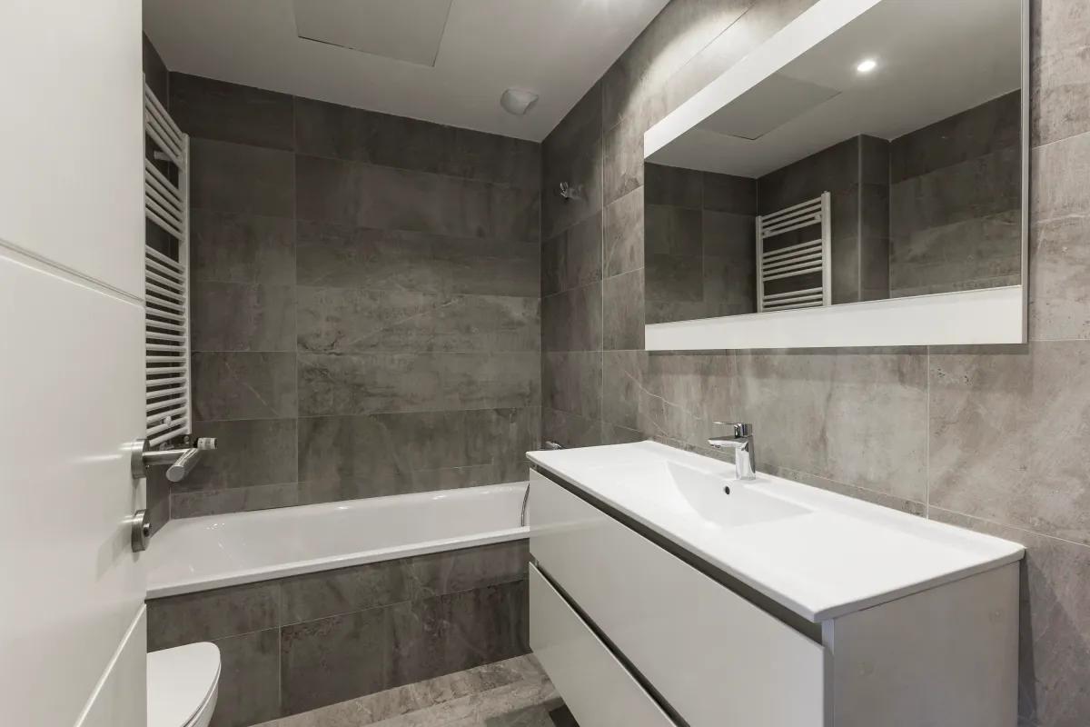 Townhouse en Venta en Calle Camino de Colmenar - 16