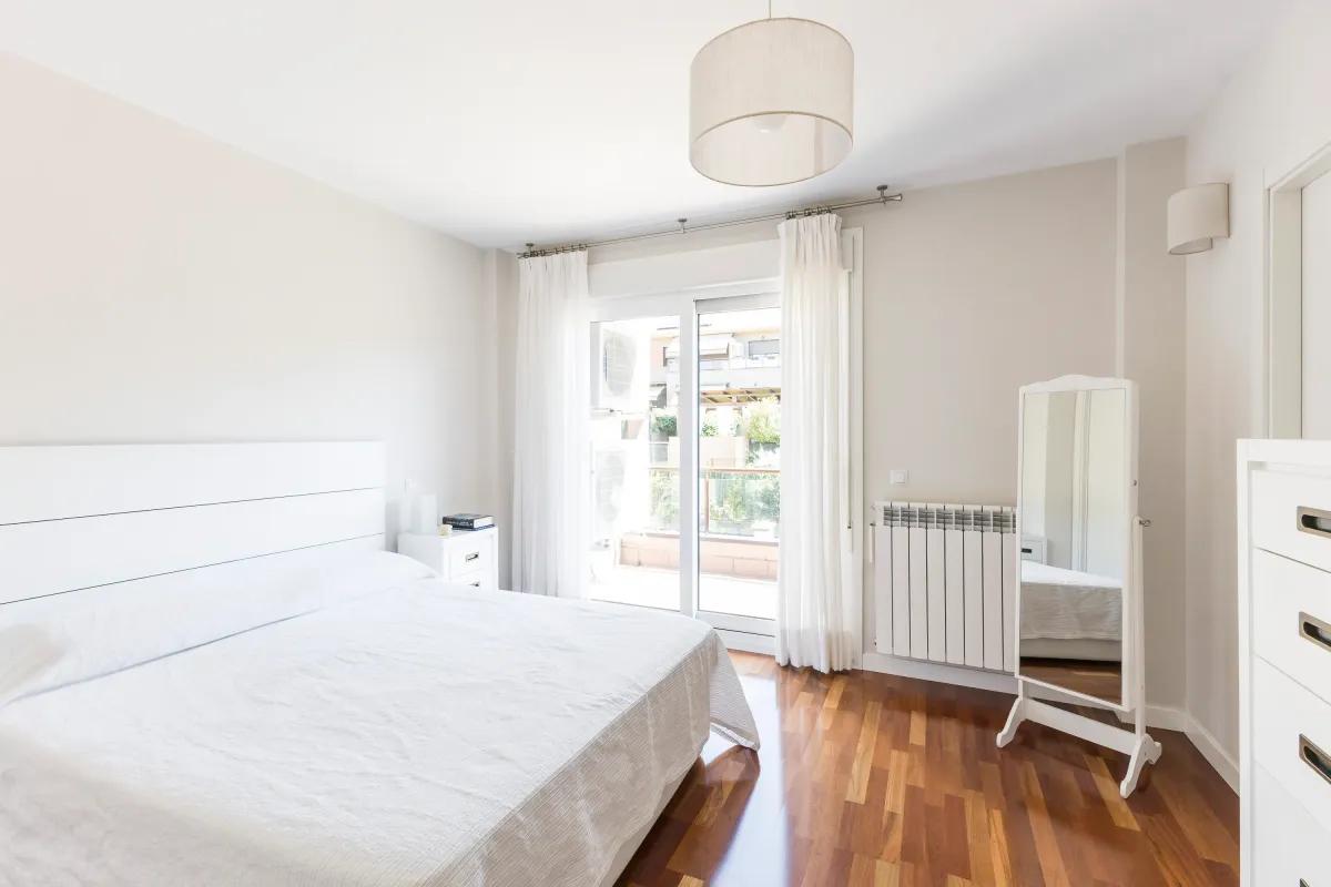 Townhouse en Venta en Calle Camino de Colmenar - 8