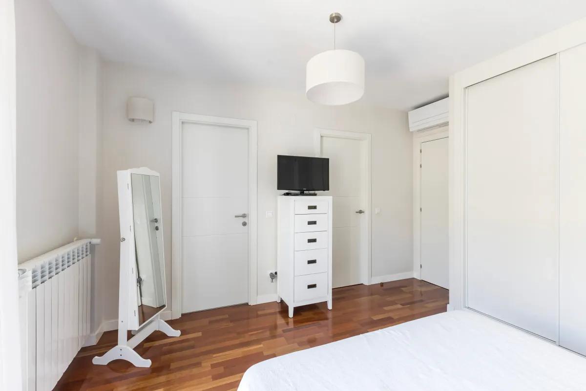 Townhouse en Venta en Calle Camino de Colmenar - 10