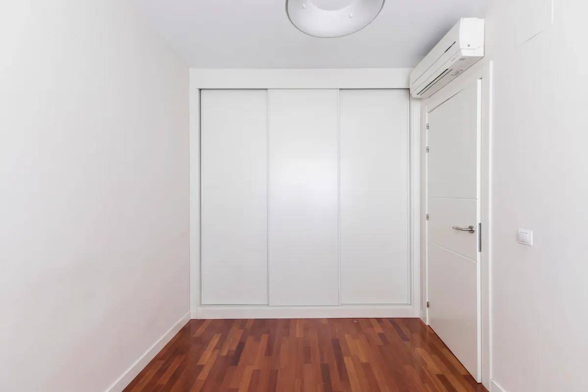 Townhouse en Venta en Calle Camino de Colmenar - 17