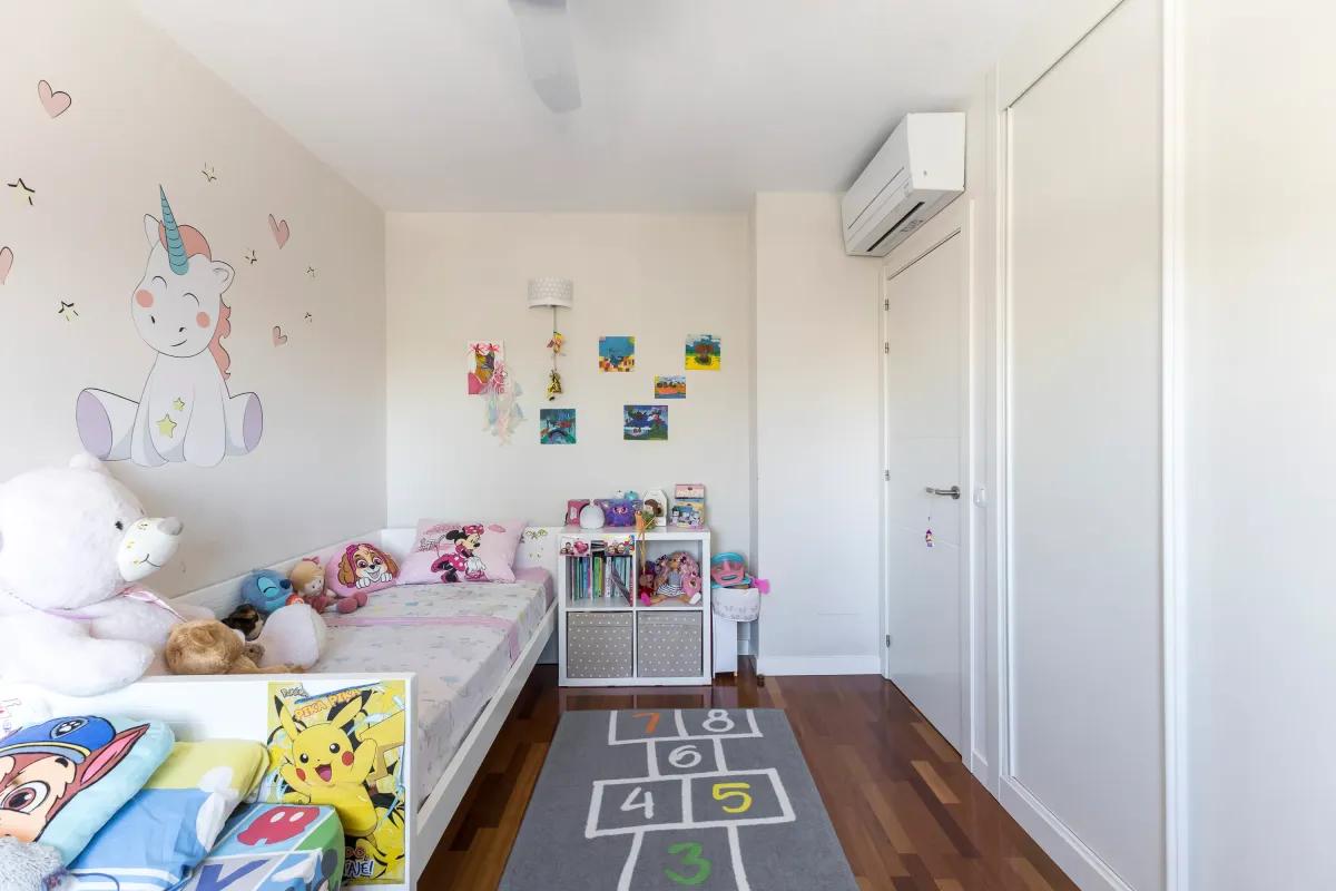 Townhouse en Venta en Calle Camino de Colmenar - 13