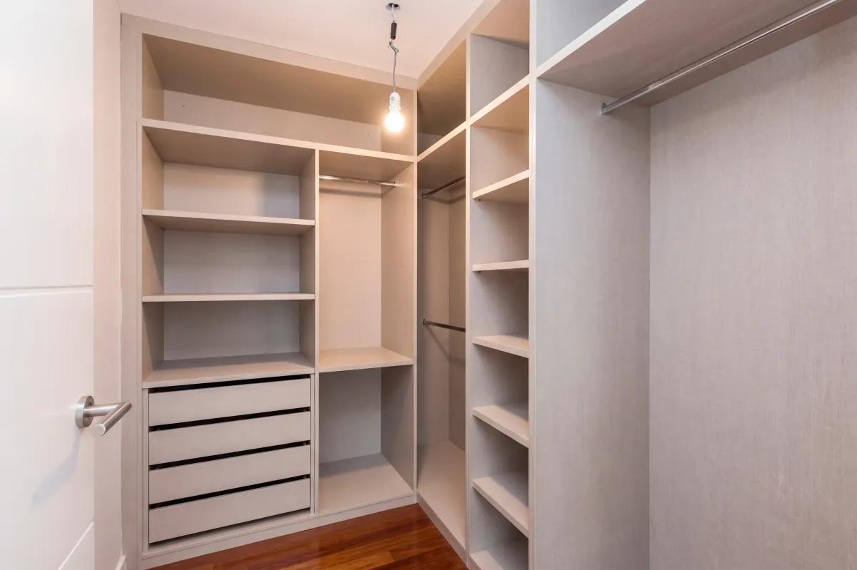 Townhouse en Venta en Calle Camino de Colmenar - 12