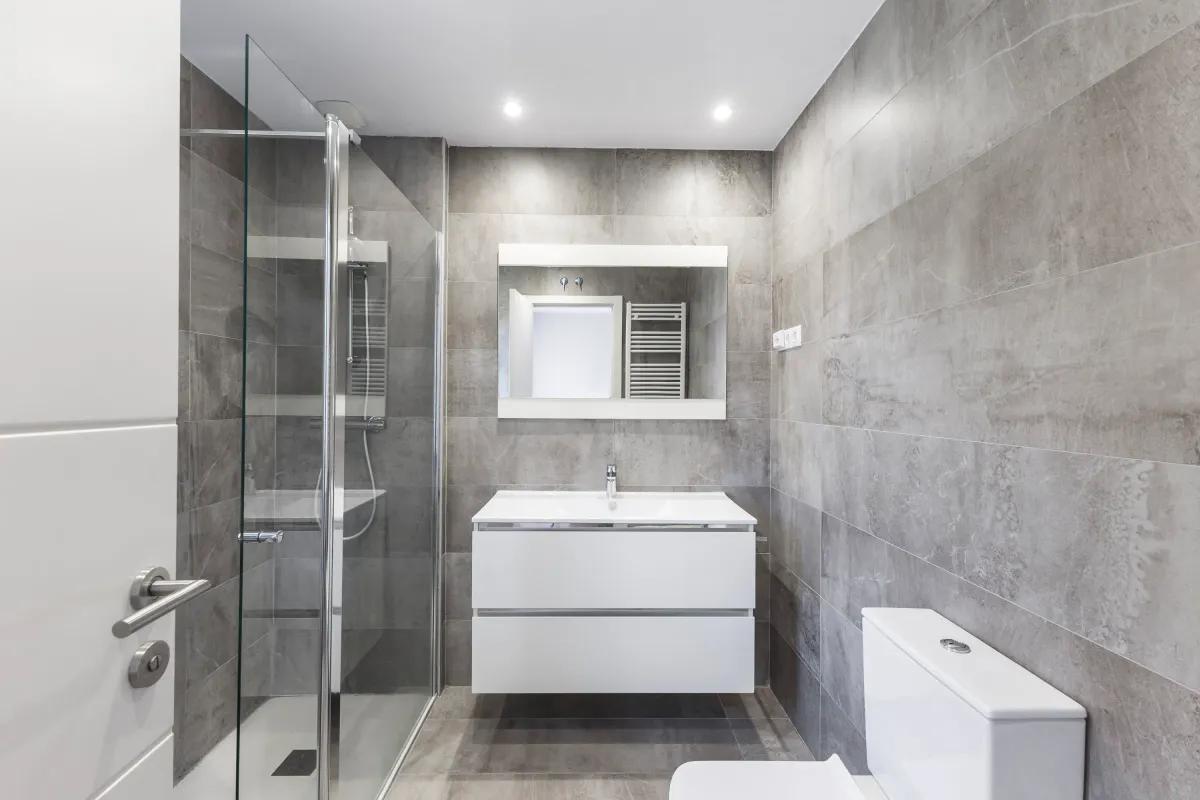 Townhouse en Venta en Calle Camino de Colmenar - 11