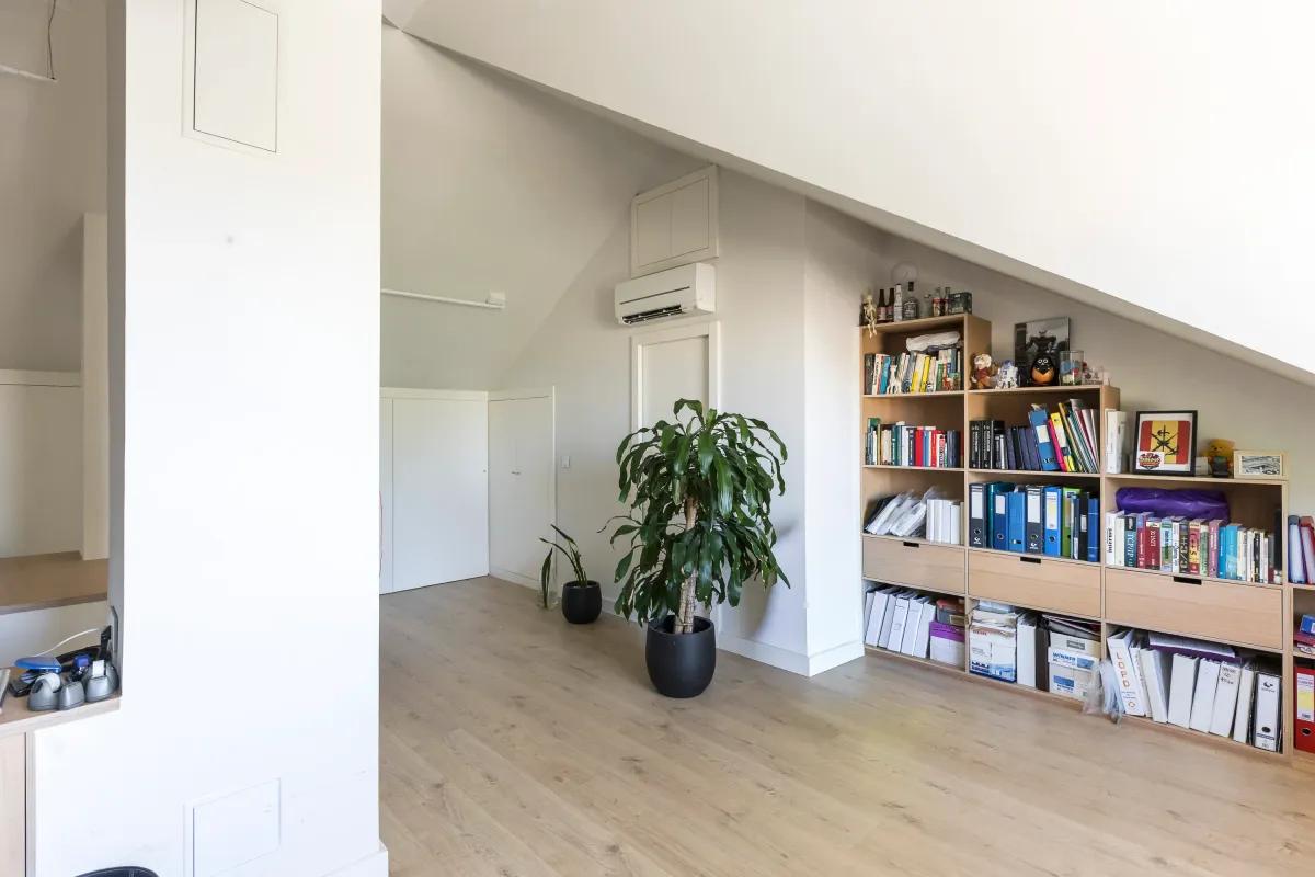 Townhouse en Venta en Calle Camino de Colmenar - 20
