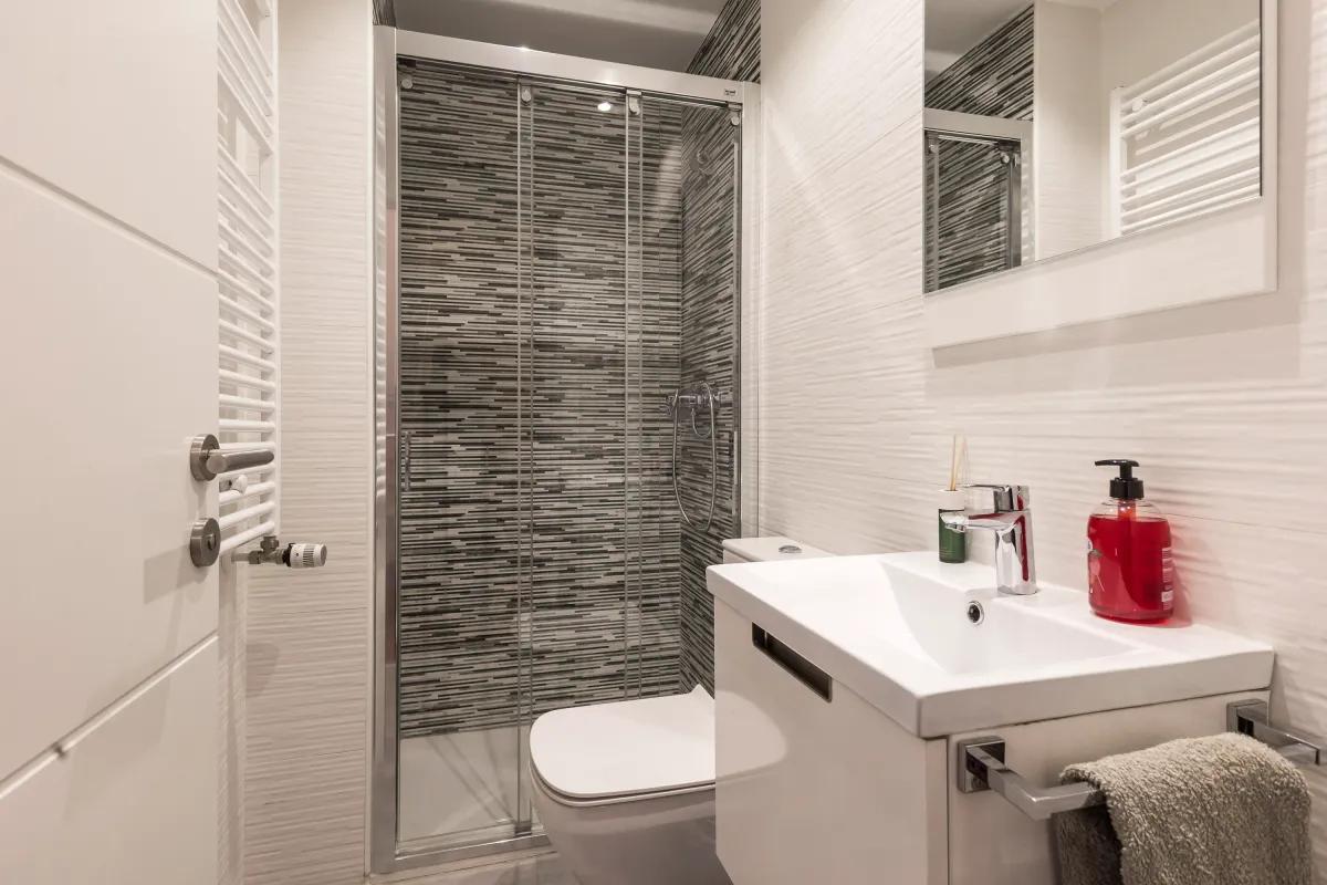 Townhouse en Venta en Calle Camino de Colmenar - 18