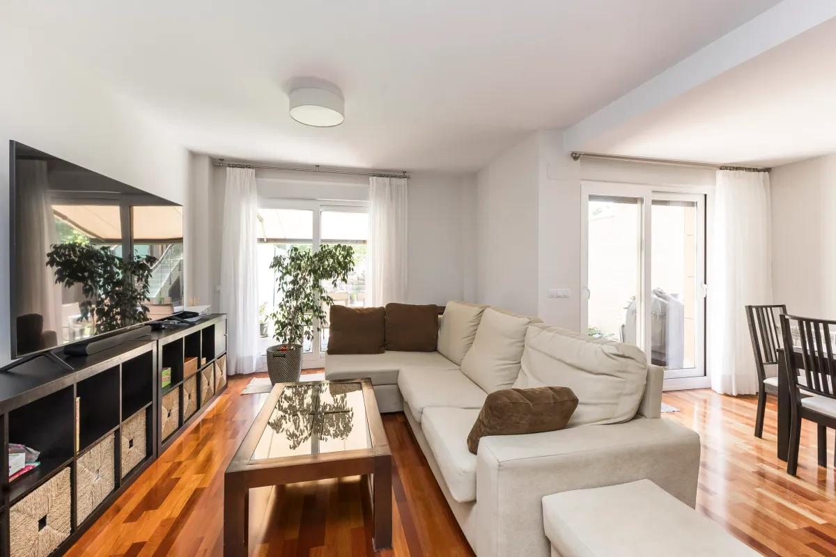 Townhouse en Venta en Calle Camino de Colmenar - 4