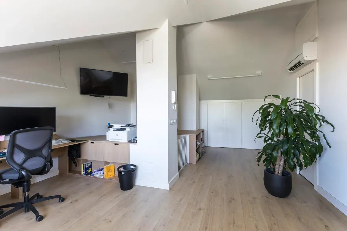 Townhouse en Venta en Calle Camino de Colmenar - 22